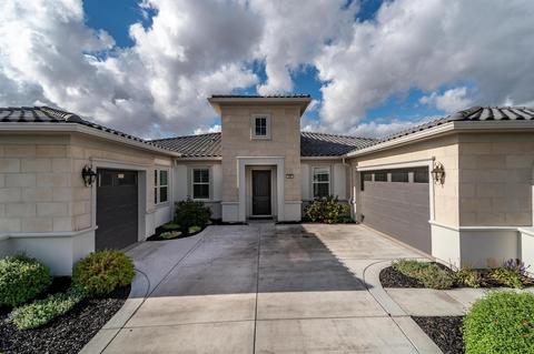 908 Rustic Elm Ct, Rocklin, CA 95765 photo 35