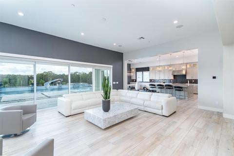908 Rustic Elm Ct, Rocklin, CA 95765 photo 57