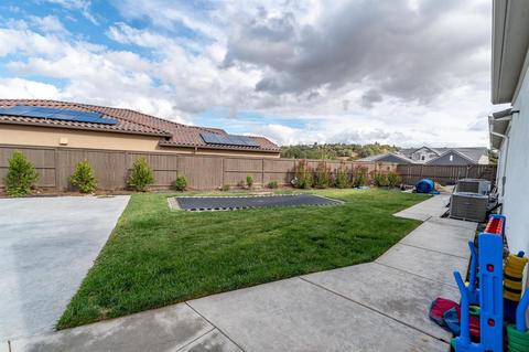 908 Rustic Elm Ct, Rocklin, CA 95765 photo 28