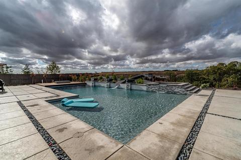 908 Rustic Elm Ct, Rocklin, CA 95765 photo 32