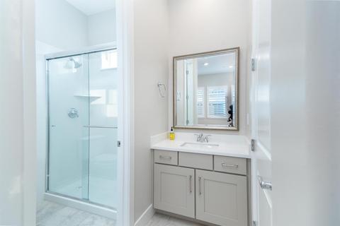 908 Rustic Elm Ct, Rocklin, CA 95765 photo 67