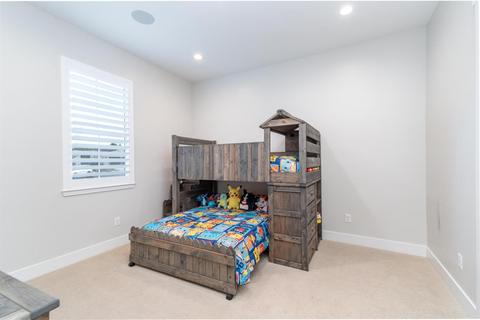 908 Rustic Elm Ct, Rocklin, CA 95765 photo 70
