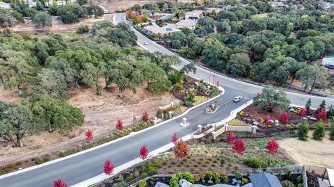 908 Rustic Elm Ct, Rocklin, CA 95765 photo 78