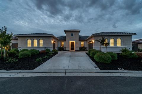 908 Rustic Elm Ct, Rocklin, CA 95765 photo 5