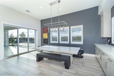 908 Rustic Elm Ct, Rocklin, CA 95765 photo 54