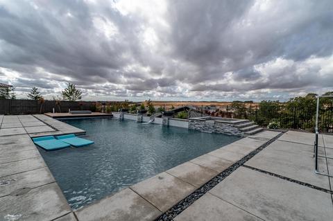 908 Rustic Elm Ct, Rocklin, CA 95765 photo 27