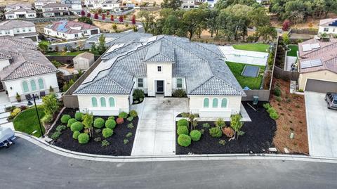 908 Rustic Elm Ct, Rocklin, CA 95765 photo 14