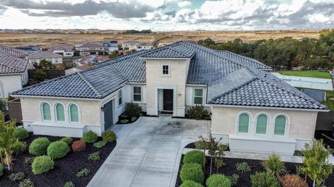 908 Rustic Elm Ct, Rocklin, CA 95765 photo 11