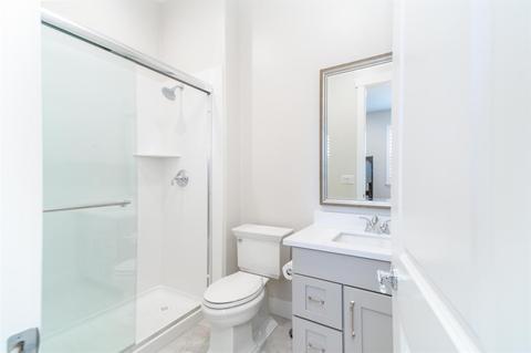 908 Rustic Elm Ct, Rocklin, CA 95765 photo 72