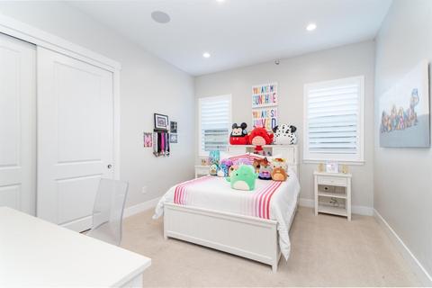 908 Rustic Elm Ct, Rocklin, CA 95765 photo 73
