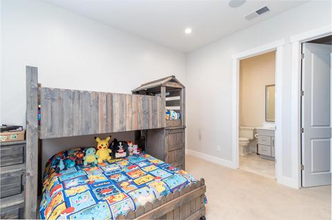 908 Rustic Elm Ct, Rocklin, CA 95765 photo 68