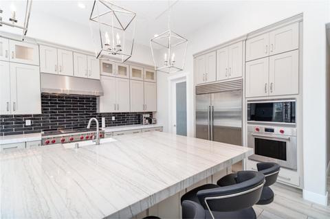 908 Rustic Elm Ct, Rocklin, CA 95765 photo 51