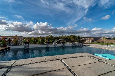 908 Rustic Elm Ct, Rocklin, CA 95765 photo 44