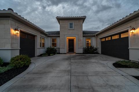 908 Rustic Elm Ct, Rocklin, CA 95765 photo 6