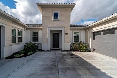908 Rustic Elm Ct, Rocklin, CA 95765 photo 76