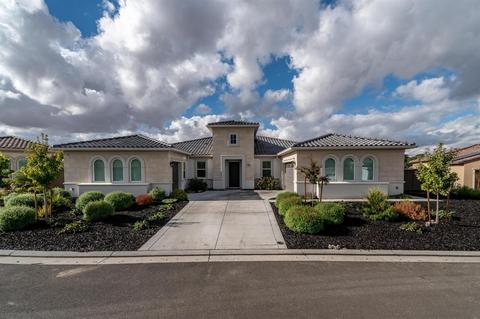 908 Rustic Elm Ct, Rocklin, CA 95765 photo 2