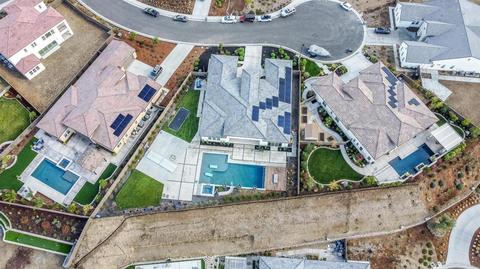 908 Rustic Elm Ct, Rocklin, CA 95765 photo 7
