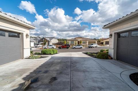 908 Rustic Elm Ct, Rocklin, CA 95765 photo 75