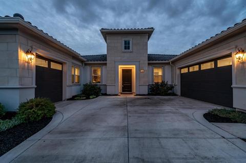 908 Rustic Elm Ct, Rocklin, CA 95765 photo 22