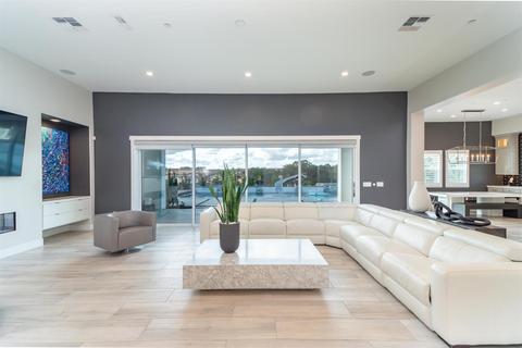 908 Rustic Elm Ct, Rocklin, CA 95765 photo 47