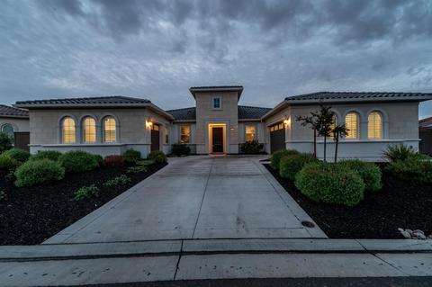 908 Rustic Elm Ct, Rocklin, CA 95765 photo 21