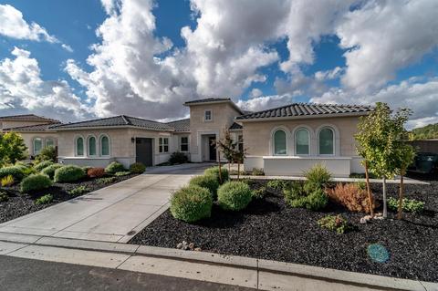 908 Rustic Elm Ct, Rocklin, CA 95765 photo 36