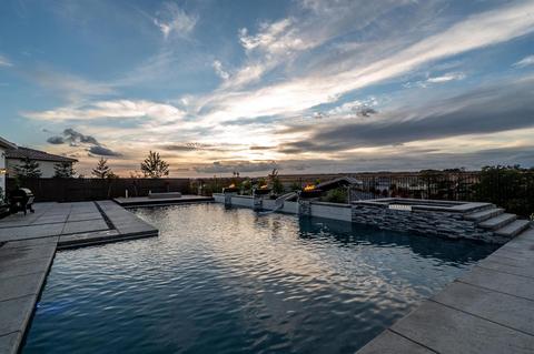 908 Rustic Elm Ct, Rocklin, CA 95765 photo 17