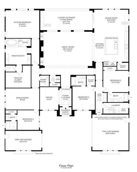 908 Rustic Elm Ct, Rocklin, CA 95765 photo 4