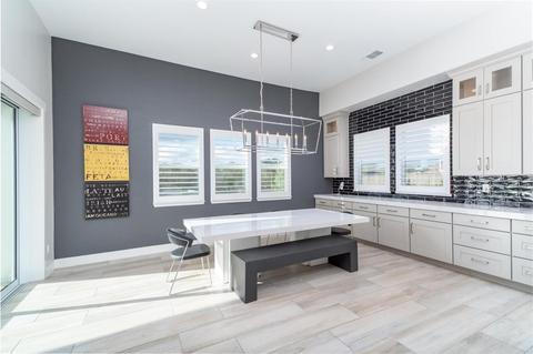 908 Rustic Elm Ct, Rocklin, CA 95765 photo 55