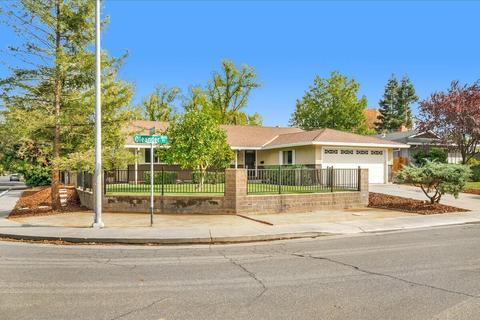 1814 Oleander Pl, Davis, CA 95618 photo 1