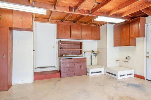 1814 Oleander Pl, Davis, CA 95618 photo 26