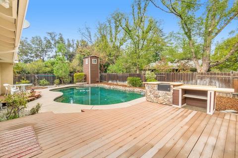 1814 Oleander Pl, Davis, CA 95618 photo 25