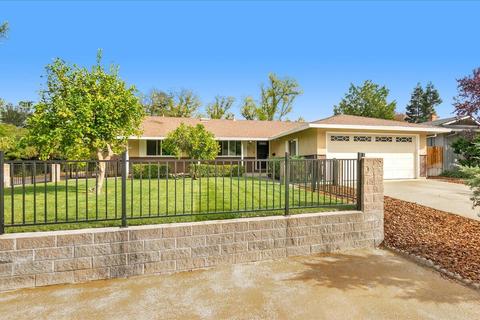 1814 Oleander Pl, Davis, CA 95618 photo 2