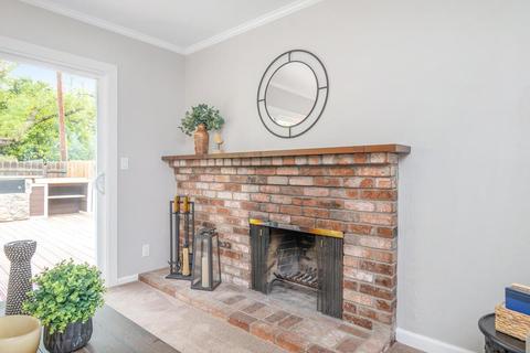 1814 Oleander Pl, Davis, CA 95618 photo 12