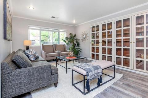 1814 Oleander Pl, Davis, CA 95618 photo 4
