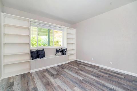 1814 Oleander Pl, Davis, CA 95618 photo 21
