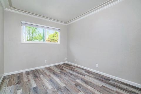 1814 Oleander Pl, Davis, CA 95618 photo 20