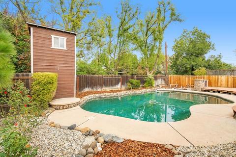 1814 Oleander Pl, Davis, CA 95618 photo 24