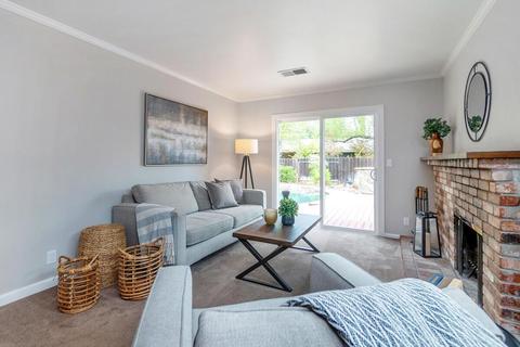 1814 Oleander Pl, Davis, CA 95618 photo 13