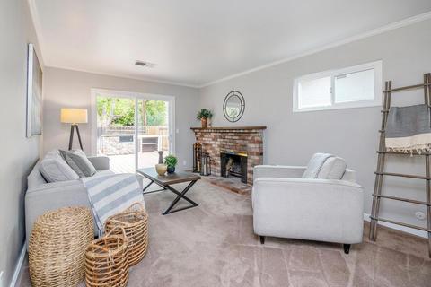 1814 Oleander Pl, Davis, CA 95618 photo 11