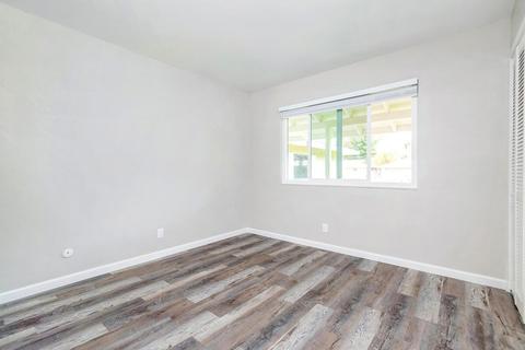 1814 Oleander Pl, Davis, CA 95618 photo 19