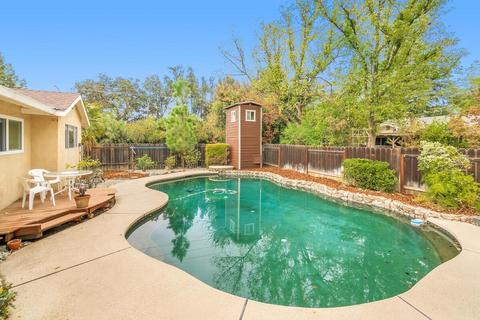 1814 Oleander Pl, Davis, CA 95618 photo 23