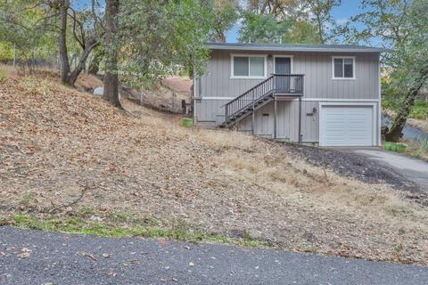 2943 Miller Way, Placerville, CA 95667 photo 2