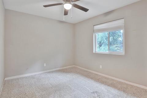 2943 Miller Way, Placerville, CA 95667 photo 11