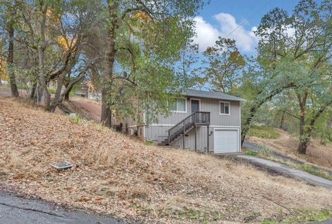 2943 Miller Way, Placerville, CA 95667 photo 15