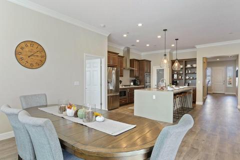 116 Malery St, Manteca, CA 95337 photo 43