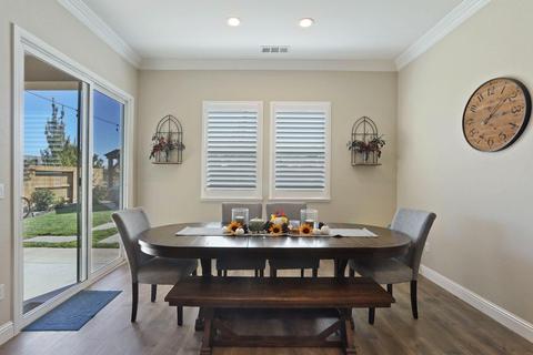 116 Malery St, Manteca, CA 95337 photo 41