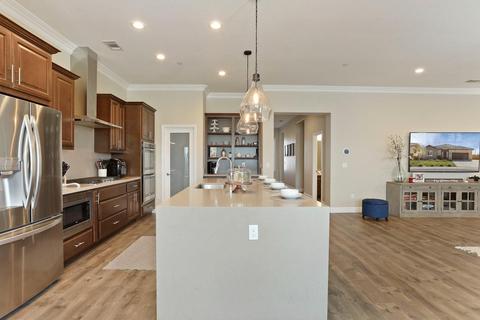 116 Malery St, Manteca, CA 95337 photo 34