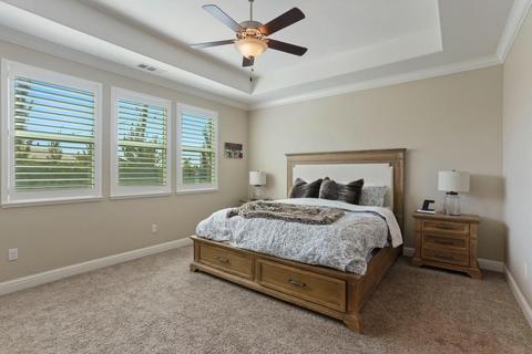 116 Malery St, Manteca, CA 95337 photo 50