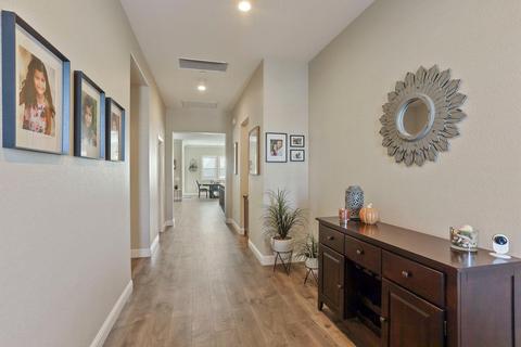 116 Malery St, Manteca, CA 95337 photo 20